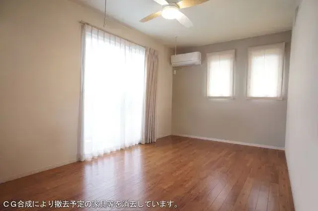 2LDK
千叶市中央区
千叶县 (6)