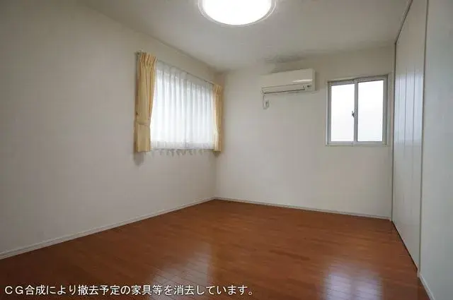 2LDK
千叶市中央区
千叶县 (7)