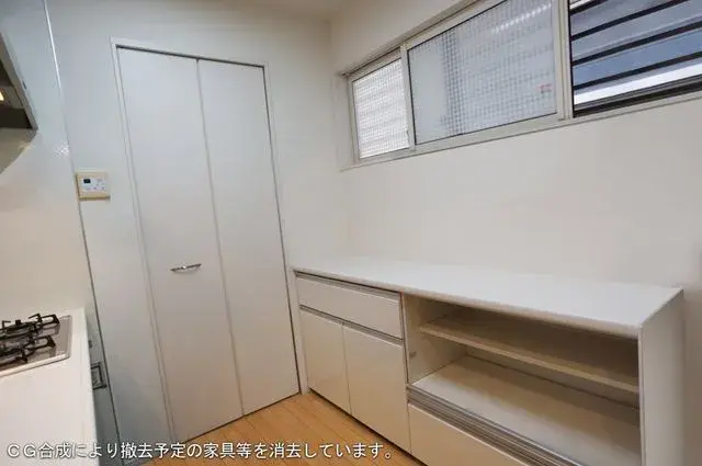 2LDK
千叶市中央区
千叶县 (8)