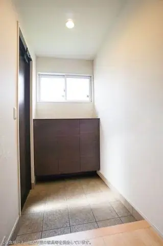 2LDK
千叶市中央区
千叶县 (10)