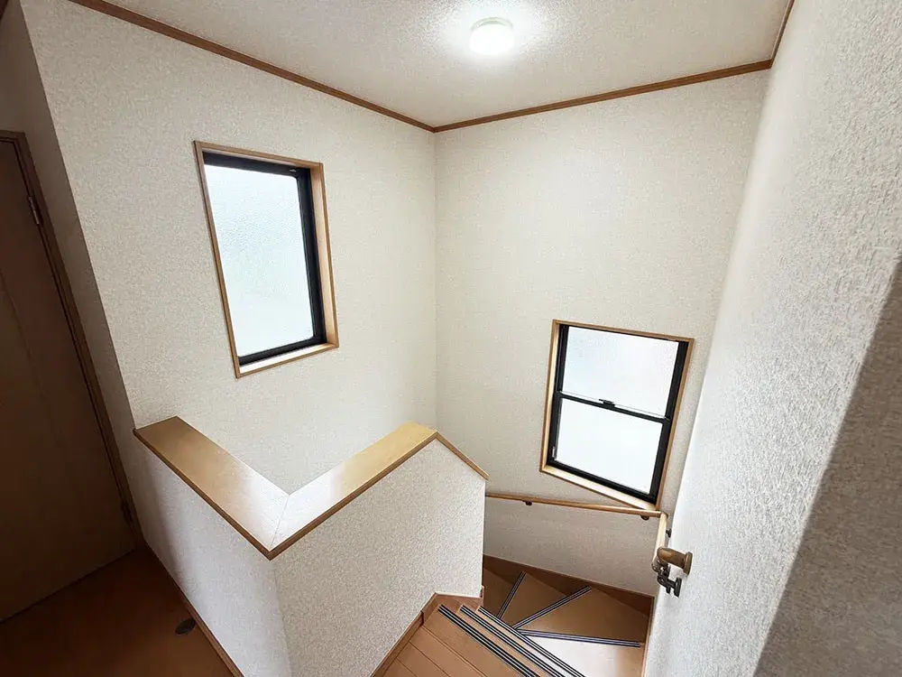 4LDK Property Chiba City Wakaba Ward Chiba Prefecture (11)