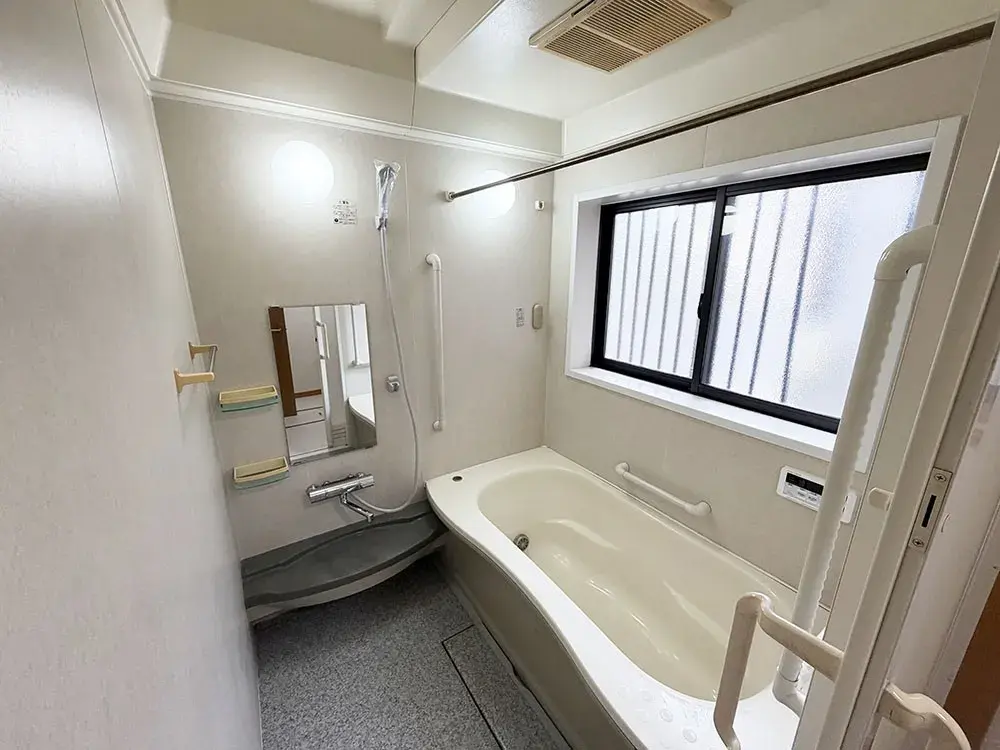 4LDK Property Chiba City Wakaba Ward Chiba Prefecture (13)