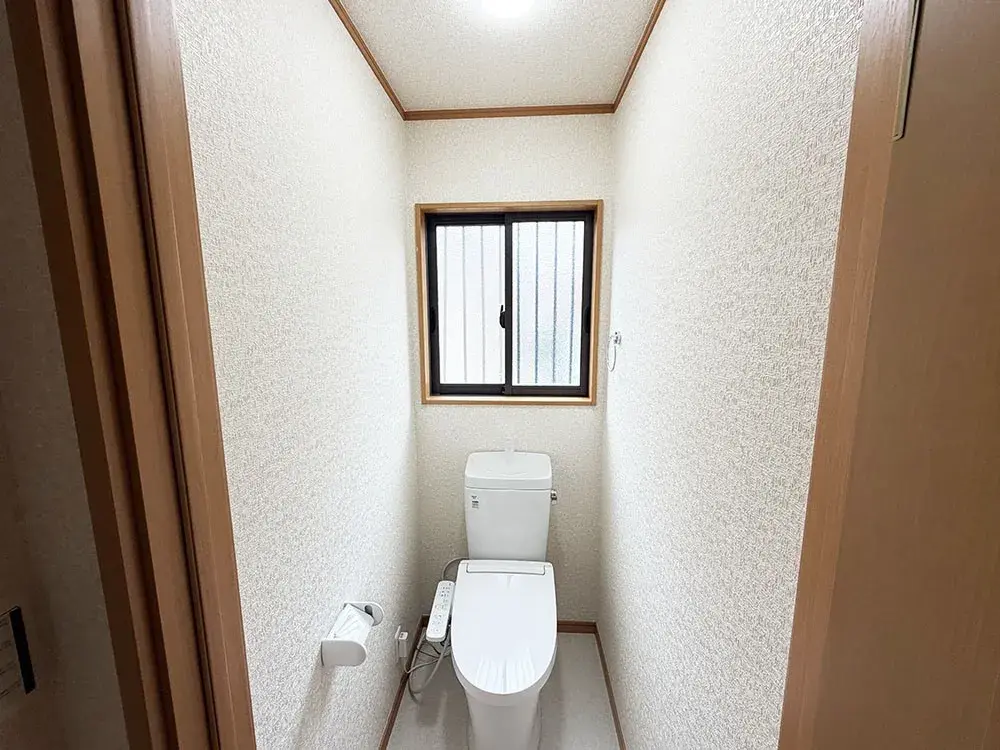 4LDK Property Chiba City Wakaba Ward Chiba Prefecture (14)