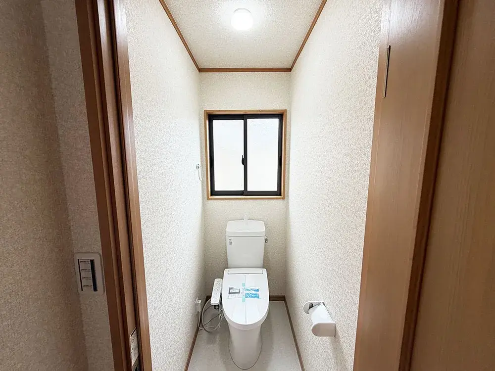 4LDK Property Chiba City Wakaba Ward Chiba Prefecture (15)