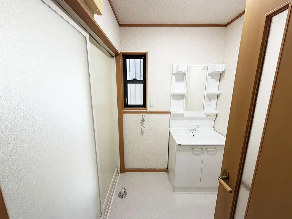 4LDK Property Chiba City Wakaba Ward Chiba Prefecture (16)