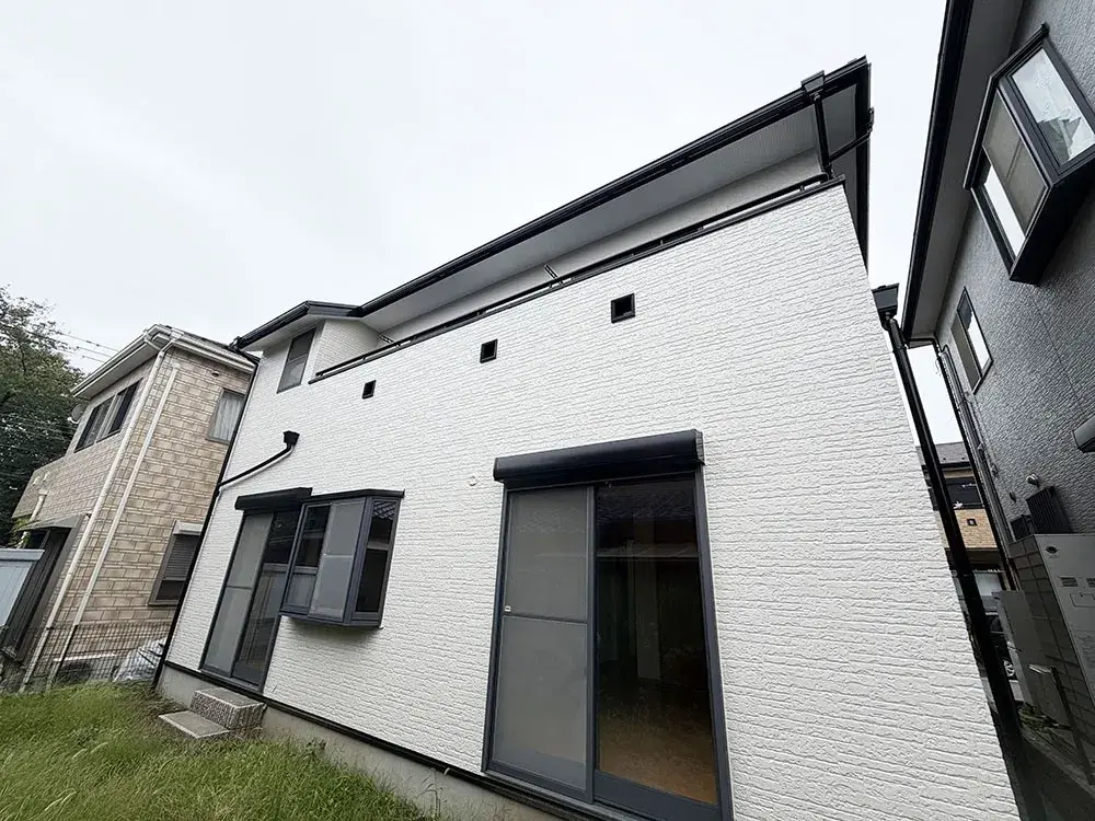 4LDK Property Chiba City Wakaba Ward Chiba Prefecture (3)