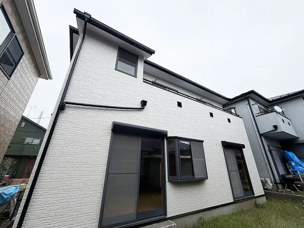 4LDK Property Chiba City Wakaba Ward Chiba Prefecture (4)