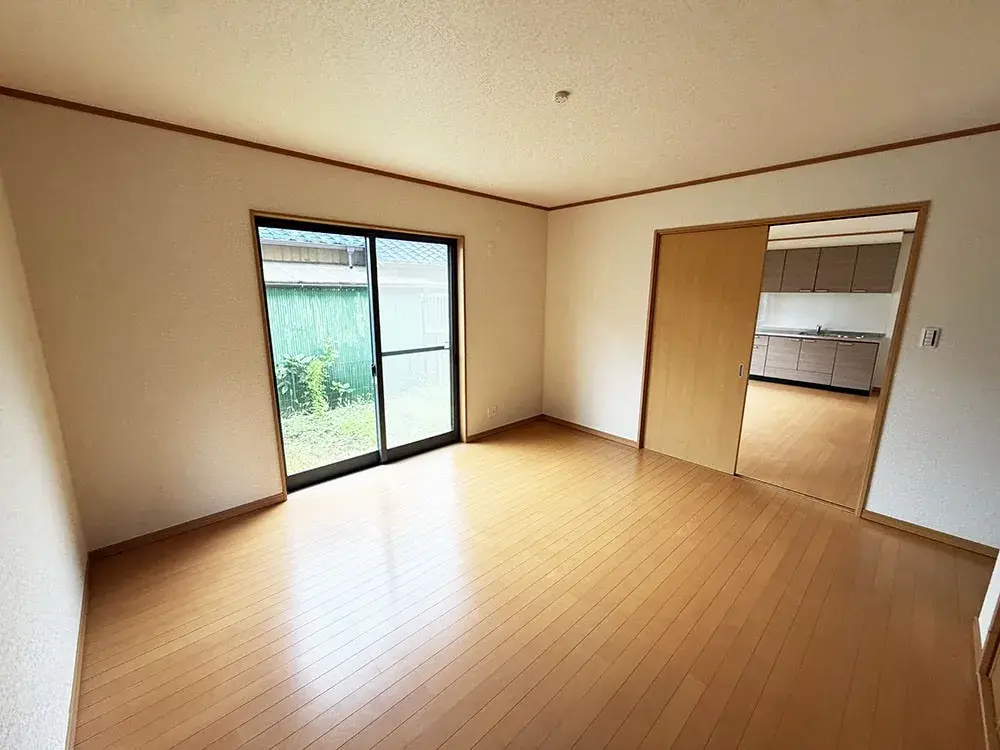 4LDK Property Chiba City Wakaba Ward Chiba Prefecture (6)