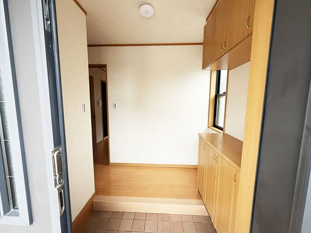 4LDK Property Chiba City Wakaba Ward Chiba Prefecture (7)