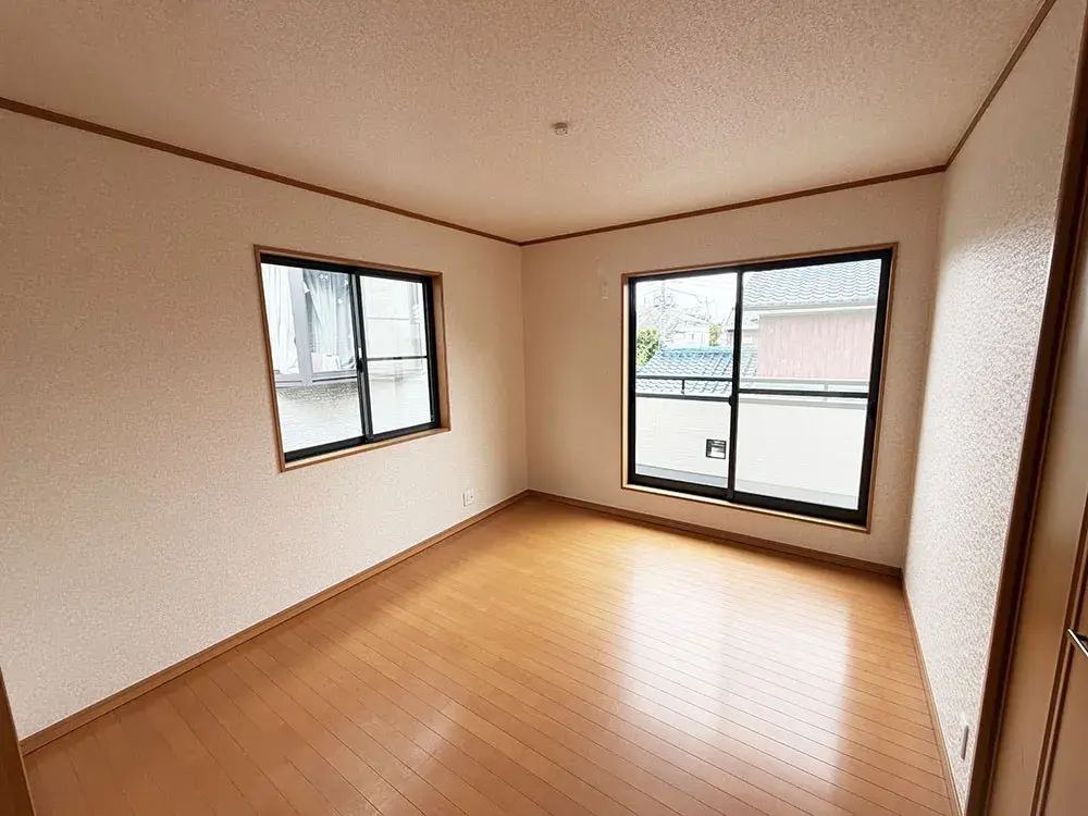 4LDK Property Chiba City Wakaba Ward Chiba Prefecture (9)