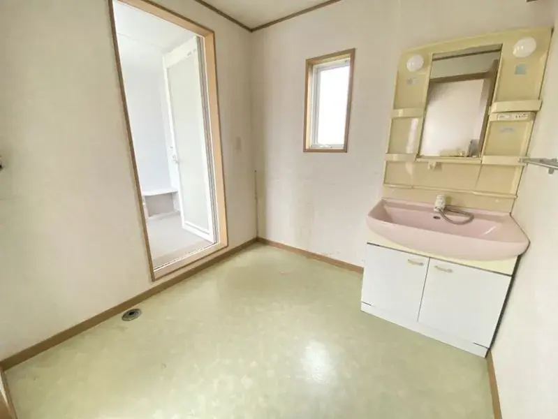 Propiedad 3SLDK Ciudad de Ichihara Prefectura de Chiba (14)
