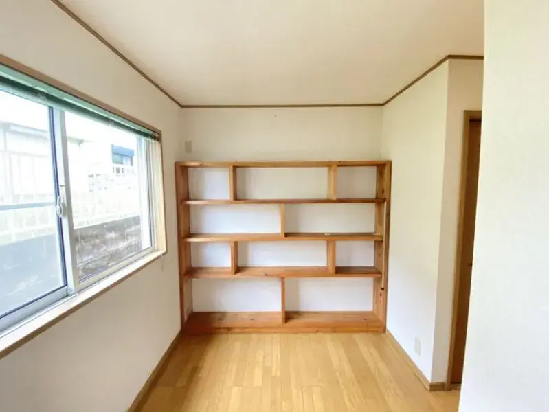 Propiedad 3SLDK Ciudad de Ichihara Prefectura de Chiba (9)