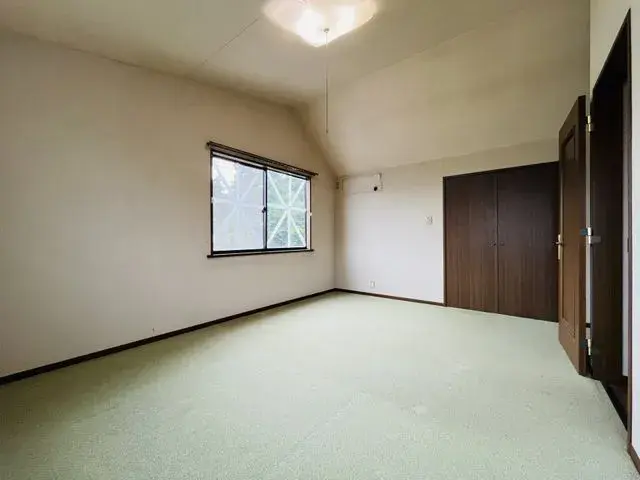 4LDK Ville de Sakura Préfecture de Chiba (9)