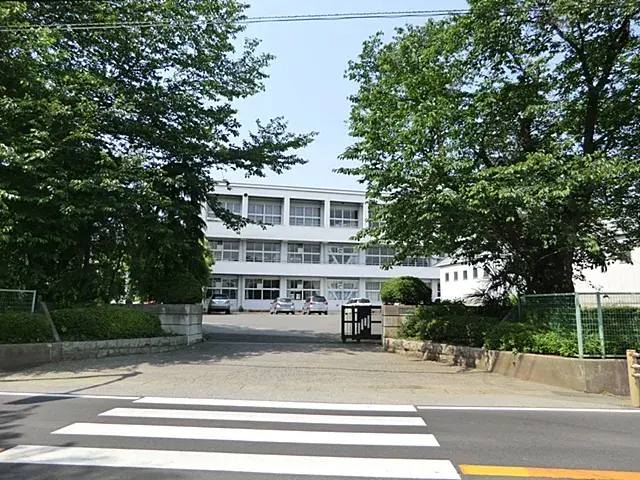 4LDK Nagareyama City Chiba Prefecture (5)