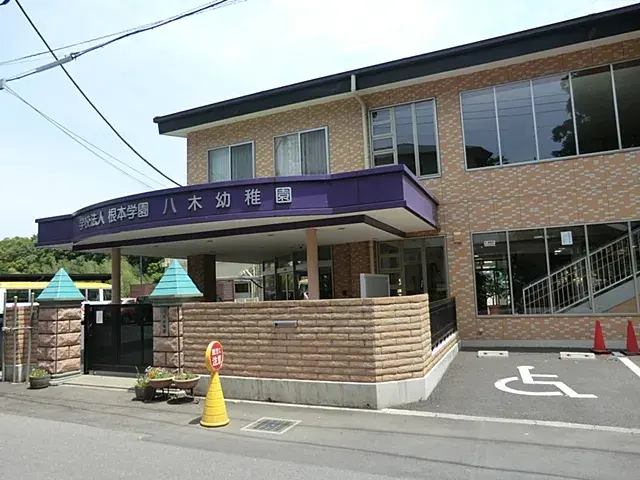 4LDK Nagareyama City Chiba Prefecture (6)