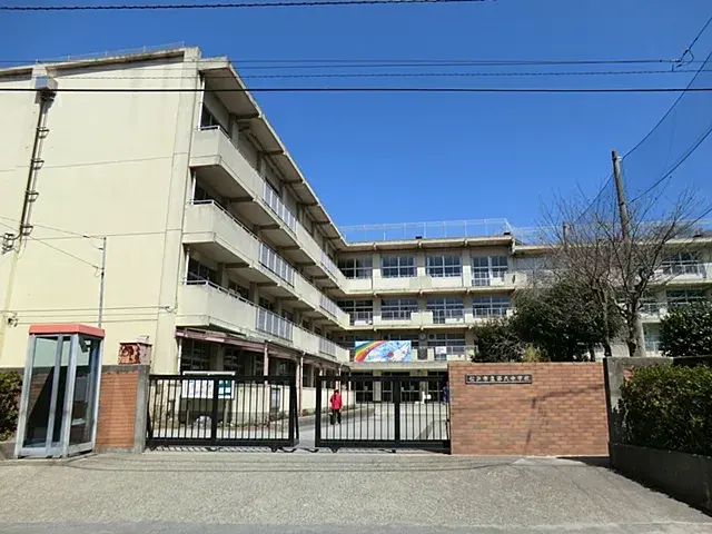 3LDK物件 松戸市 千葉県 (2)