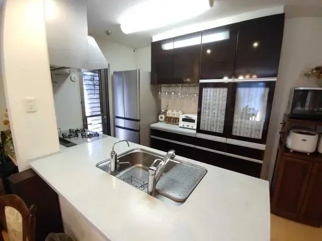 4LDK Property Funabashi City Chiba Prefecture (11)