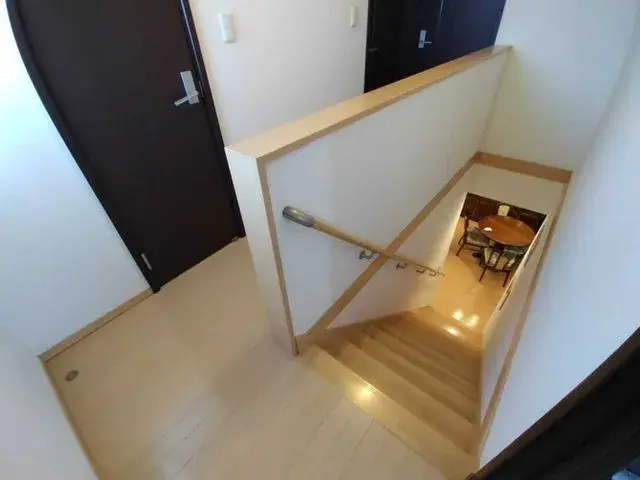 4LDK Property Funabashi City Chiba Prefecture (13)