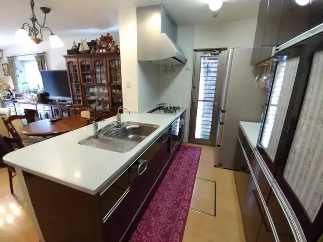 4LDK Property Funabashi City Chiba Prefecture (14)