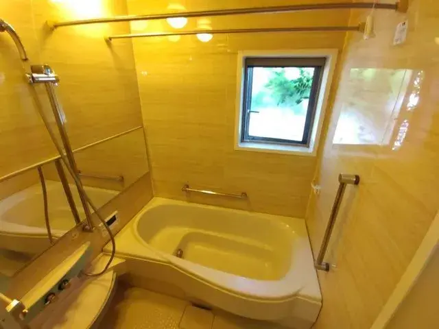 4LDK Property Funabashi City Chiba Prefecture (15)
