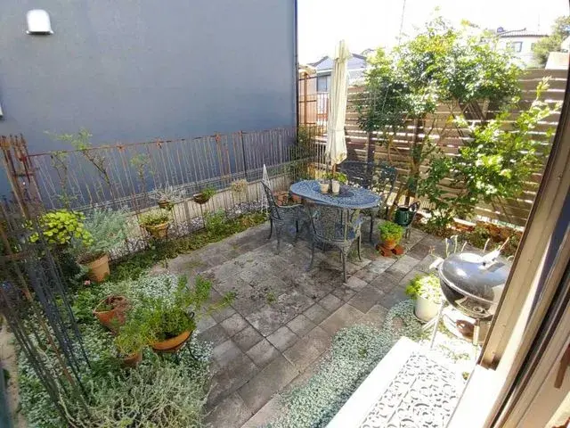 4LDK Property Funabashi City Chiba Prefecture (16)