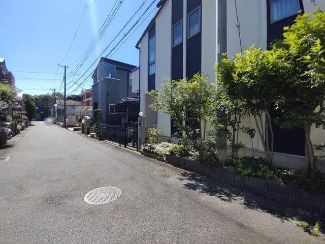 4LDK Property Funabashi City Chiba Prefecture (4)