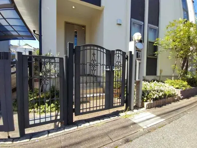 4LDK Property Funabashi City Chiba Prefecture (5)