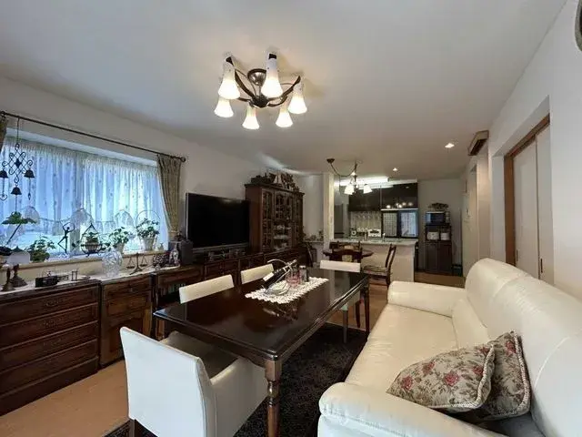 4LDK Property Funabashi City Chiba Prefecture (7)