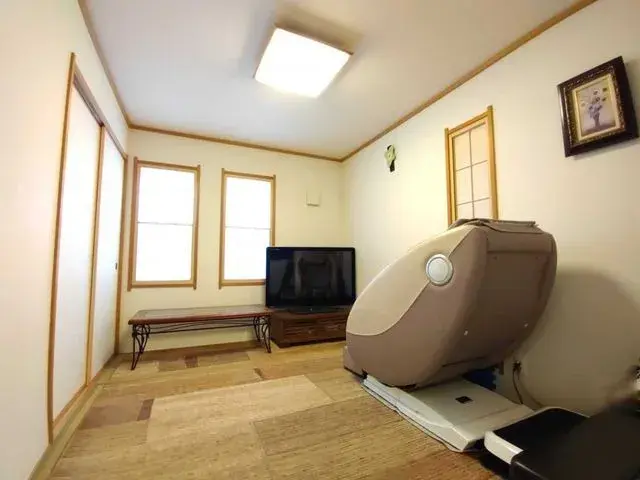 4LDK Property Funabashi City Chiba Prefecture (8)