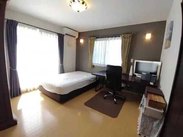 4LDK Property Funabashi City Chiba Prefecture (9)