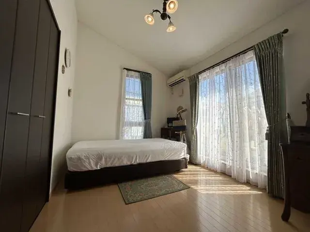 4LDK Property Funabashi City Chiba Prefecture (10)