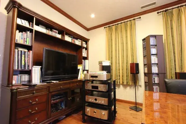 4SLDK Inzai City Chiba Prefecture (5)