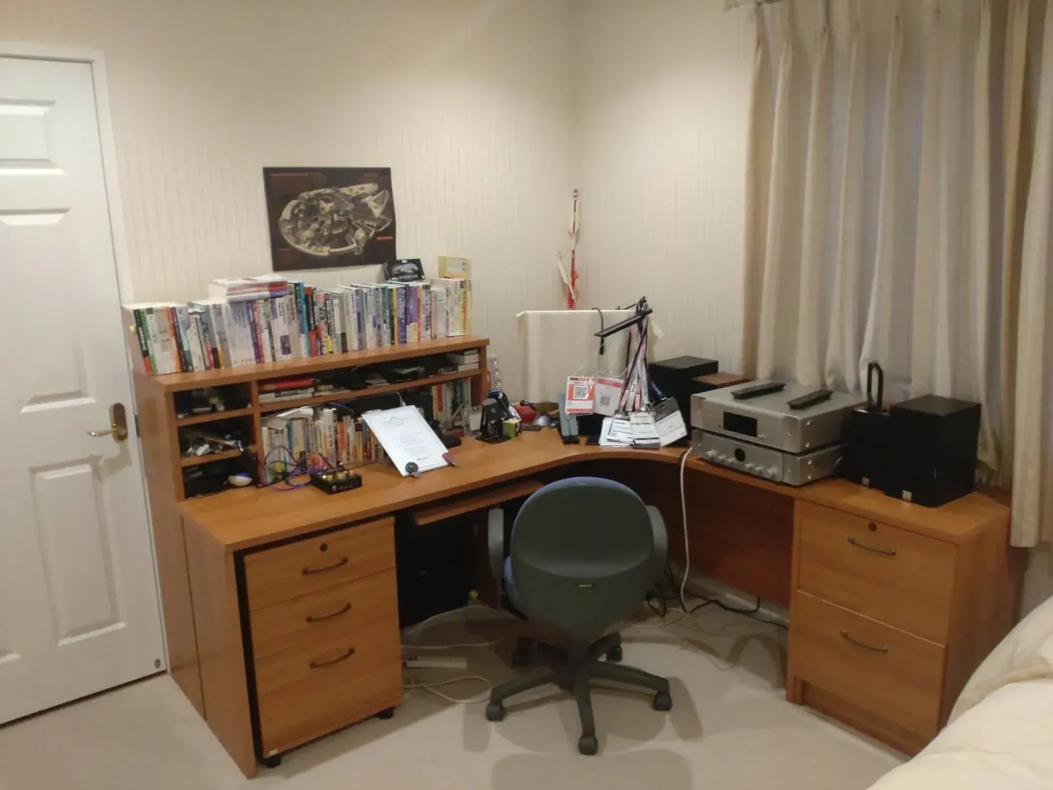 4SLDK Inzai City Chiba Prefecture (10)