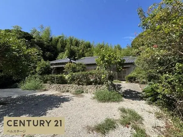 6DK Property Tateyama City Chiba Prefecture (2)
