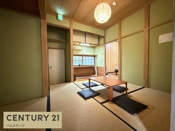 6DK Property Tateyama City Chiba Prefecture (11)