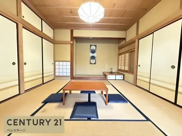6DK Property Tateyama City Chiba Prefecture (12)