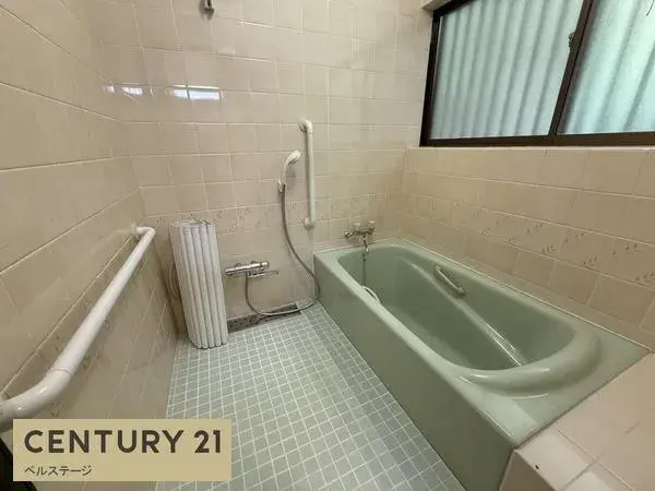 6DK Property Tateyama City Chiba Prefecture (13)