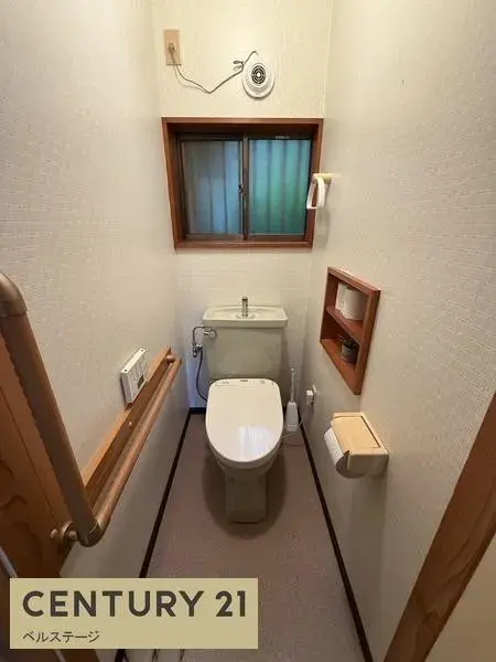 6DK Property Tateyama City Chiba Prefecture (14)