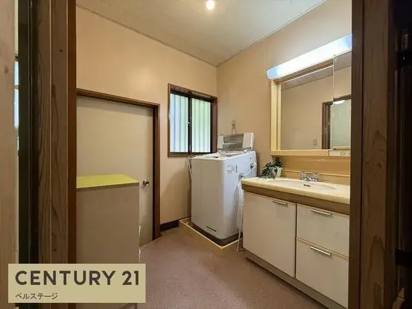 6DK Property Tateyama City Chiba Prefecture (15)