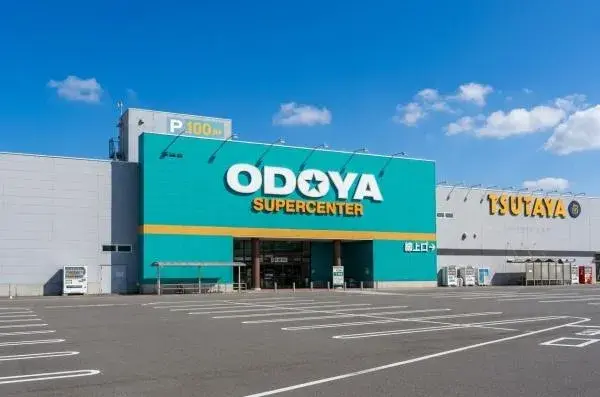 6DK Property Tateyama City Chiba Prefecture (18)