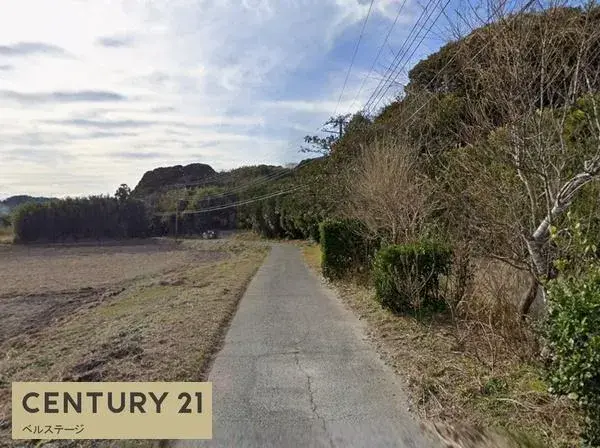 6DK Property Tateyama City Chiba Prefecture (3)