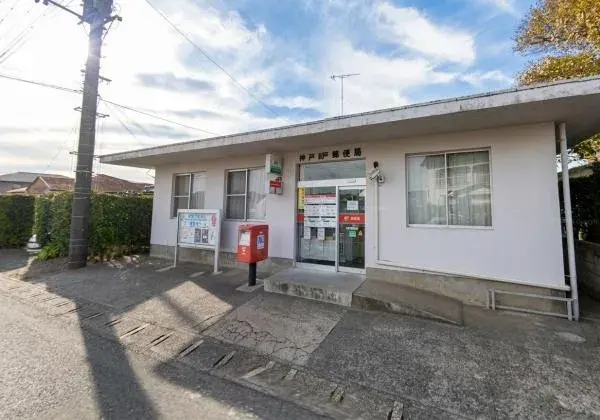 6DK Property Tateyama City Chiba Prefecture (23)