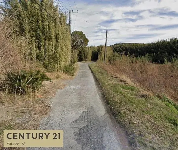 6DK Property Tateyama City Chiba Prefecture (4)