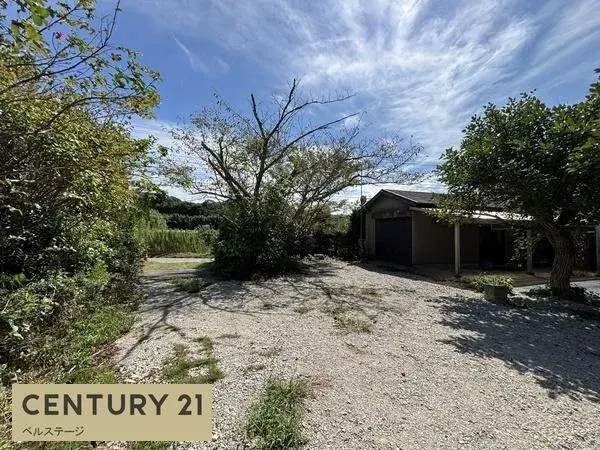 6DK Property Tateyama City Chiba Prefecture (5)