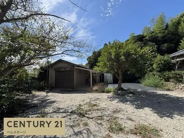 6DK Property Tateyama City Chiba Prefecture (6)
