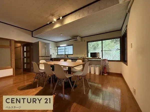 6DK Property Tateyama City Chiba Prefecture (7)