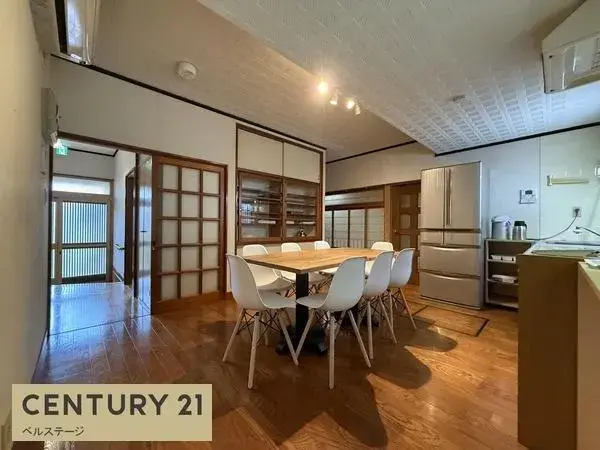 6DK Property Tateyama City Chiba Prefecture (8)