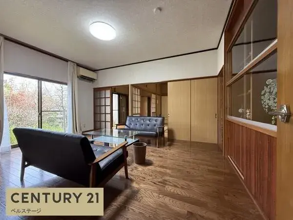 6DK Property Tateyama City Chiba Prefecture (10)