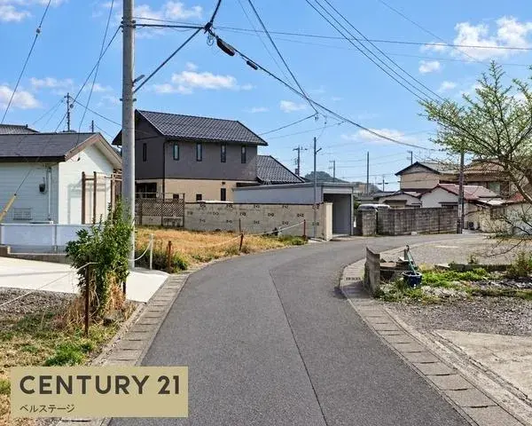 Propriété 4LDK Kyonan-machi, Awa-gun, Préfecture de Chiba (2)