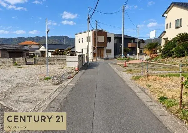 Propriété 4LDK Kyonan-machi, Awa-gun, Préfecture de Chiba (3)